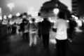 Urbane vibraci&hellip;