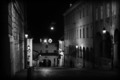 Usamljenost gr&hellip;