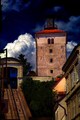 Uspinjača broj&hellip;