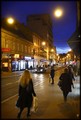 Večernja žurba&hellip;