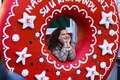 Veliko srce od&hellip;
