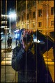 Vertikalni fra&hellip;