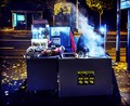 Vrlo zdrav pos&hellip;