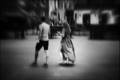 San iz davnina&hellip;