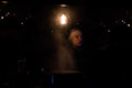 Ispod lampe ta&hellip;