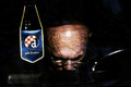 Taxi vozač muš&hellip;