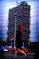 Walk the stree&hellip;