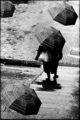 Walking in the&hellip;