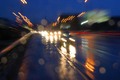 wet chaos in t&hellip;