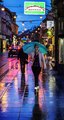 Mokri donji gr&hellip;