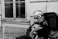 Što učinih da &hellip;