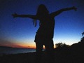 when the sun g&hellip;