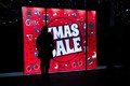 Xmass sale mož&hellip;