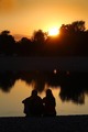 You and me and&hellip;