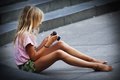 Young photogra&hellip;