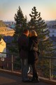 Za ljubav je p&hellip;