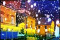 Zagrebačko src&hellip;