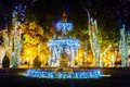 Advent na Zrin&hellip;