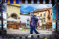 Zagrebački des&hellip;