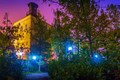 Ljepota Zagreb&hellip;