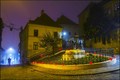 Zagreb, grad k&hellip;