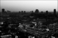 Zagreb velegra&hellip;
