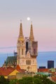 Nova Zagrebačk&hellip;