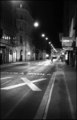 Zagreb u sitne&hellip;