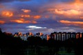 Zagreb under t&hellip;