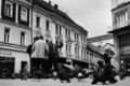Zagrebačka škv&hellip;
