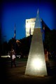 Zagreb Pyramid&hellip;