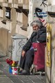 Zagrebačka stv&hellip;