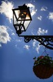 Zagrebački lam&hellip;