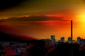 Zagrebački smo&hellip;