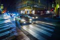 Zagrebački ces&hellip;