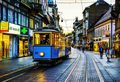 Zagrebački pla&hellip;