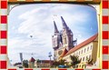 Zagrebački ret&hellip;