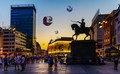 Zagrebački sut&hellip;