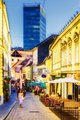 Zagrebačko zla&hellip;