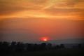 Sunset  from S&hellip;