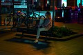 Zamišljena sov&hellip;