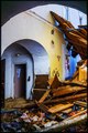 Zbogom ljubavi&hellip;