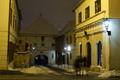 Zmazana zima k&hellip;