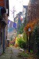 Zmazani stari &hellip;