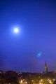 stars over Zag&hellip;