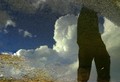 The man in the&hellip;