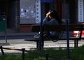 I´m waiting fo&hellip;