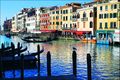 Glavni Venecij&hellip;