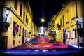 Ćirilometodska&hellip;
