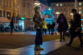 Čupavi outfit &hellip;